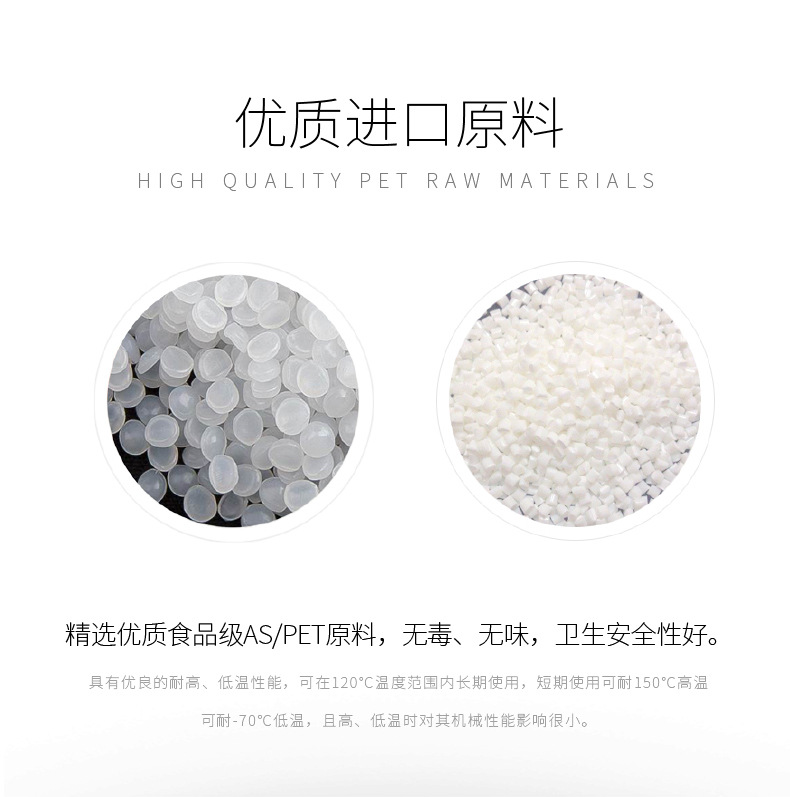 国产色XX群视频射精 1013 380/420ml洗护用品PET塑料包装瓶