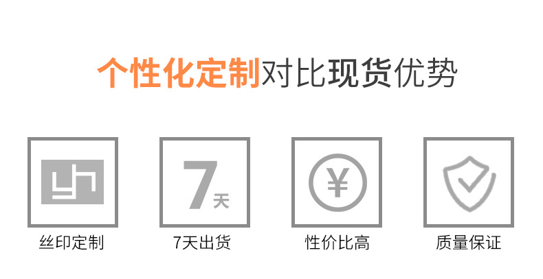 国产色XX群视频射精 1013 380/420ml洗护用品PET塑料包装瓶