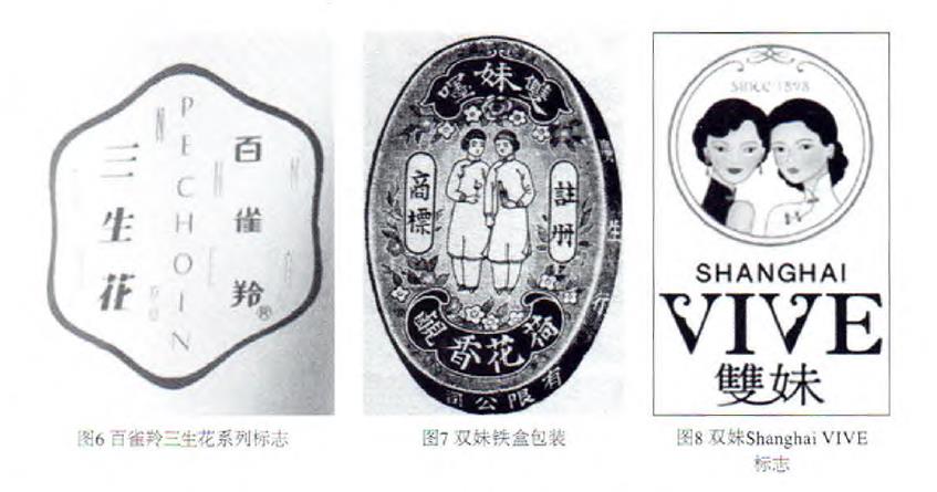 国产三级无码在线观看 美术字在现代化妆品包装中的应用