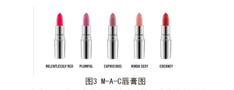 国产色在线传媒AV\ 化妆品包装中的图案设计研究