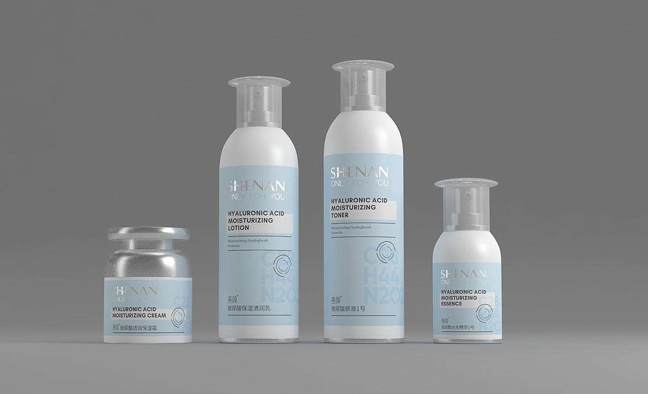 国产色在线传媒AV\ 化妆品包装现状与绿色包装的策略分析