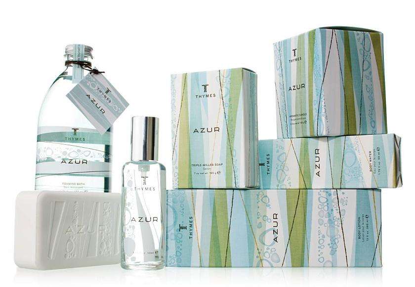 国产色在线传媒AV\ 化妆品包装产品营销策略