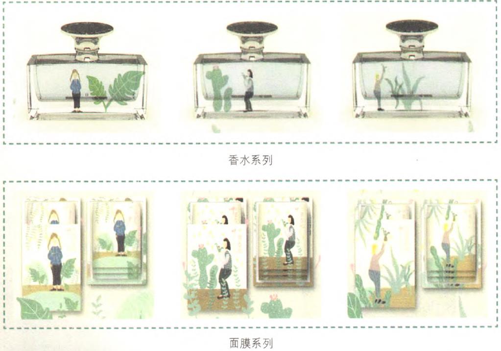 国产三级无码在线观看 化妆品包装的利润线索在哪里？