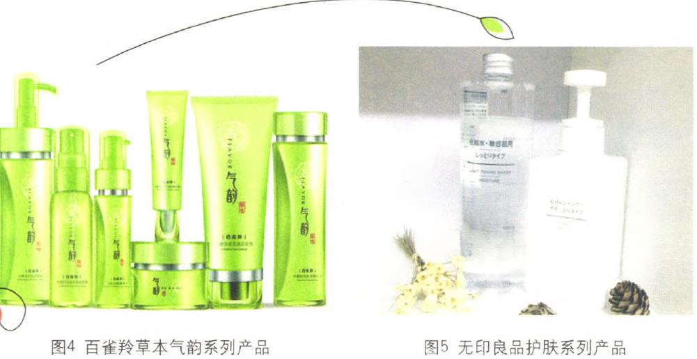 国产三级无码在线观看 化妆品包装的利润线索在哪里？