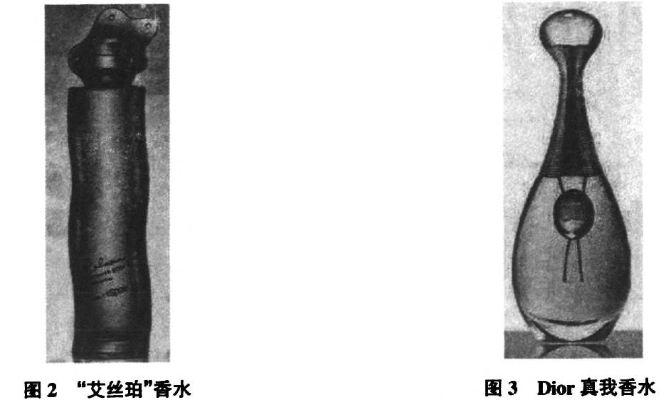 国产色XX群视频射精 女性化妆品包装造型的人性化设计