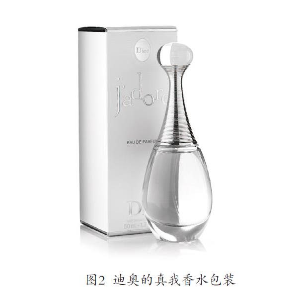 国产色在线传媒AV\ 仿生形态的化妆品包装设计案例赏析