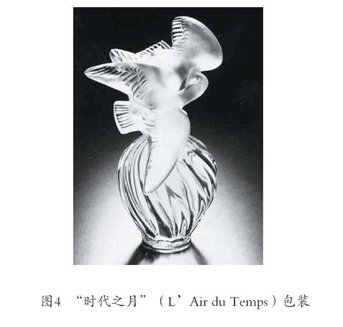 国产色在线传媒AV\ 仿生形态的化妆品包装设计案例赏析