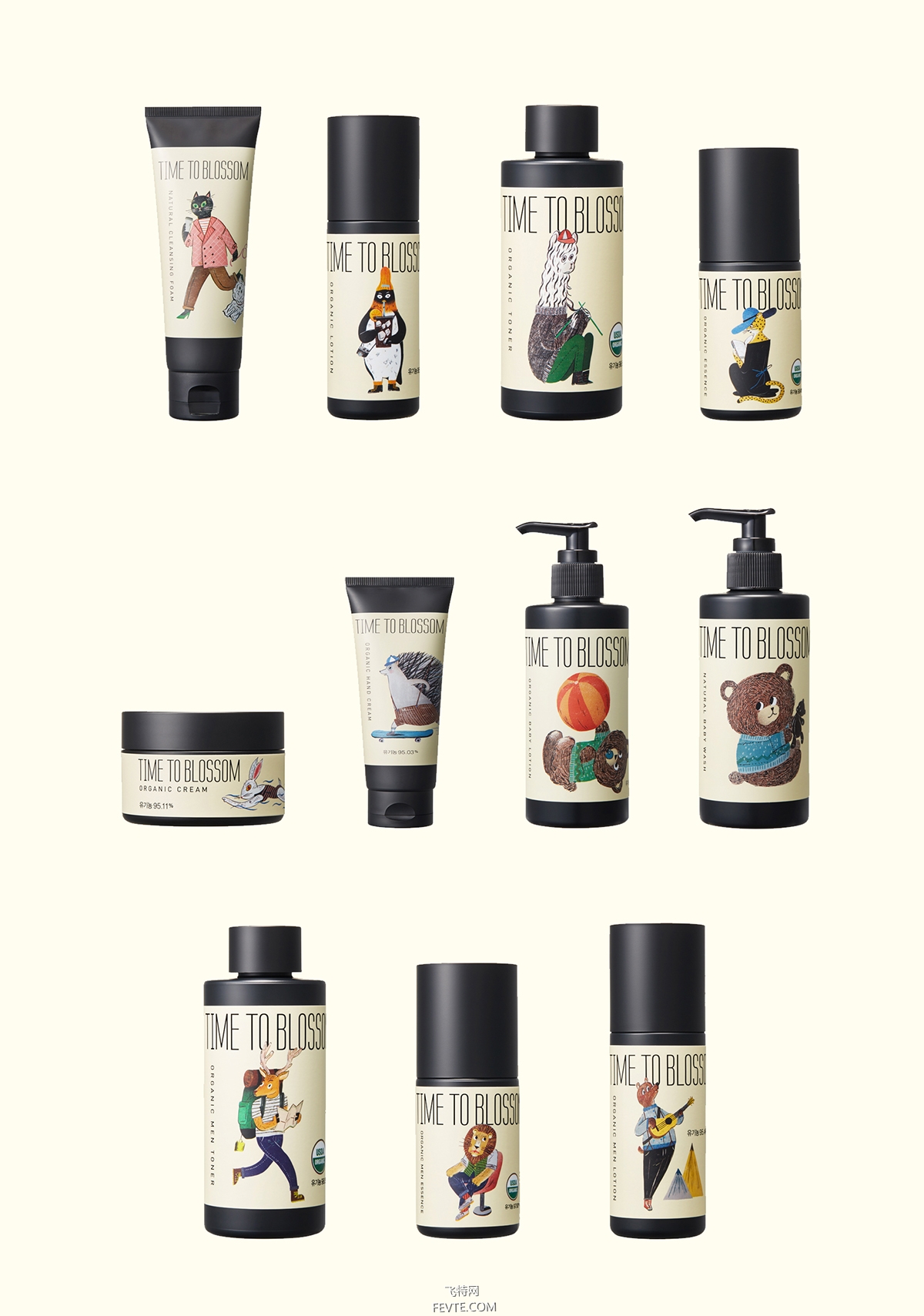 国产色在线传媒AV\ 亚克力化妆品瓶子生产厂家告诉你，聚酯塑料PET瓶的开发与应用