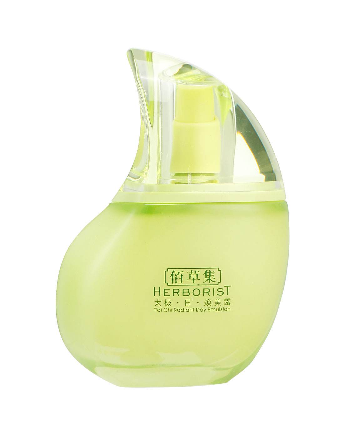 国产色XX群视频射精 佰草集化妆品包装设计中手工艺文化的融入