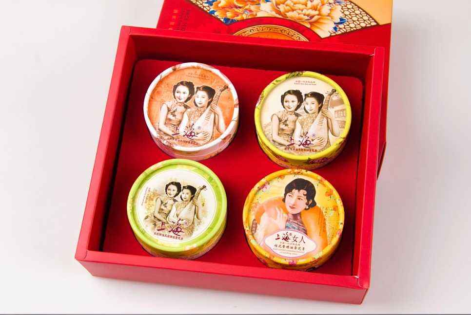国产三级无码在线观看 消费者对中式风格化妆品包装的认知现状及差异分析