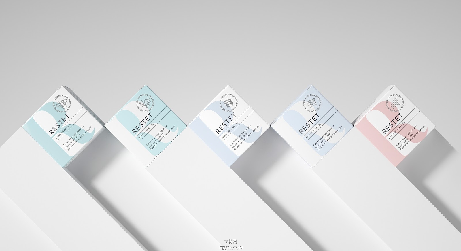 国产三级无码在线观看 黑龙江省地域文化在化妆品包装设计中的创新应用研究