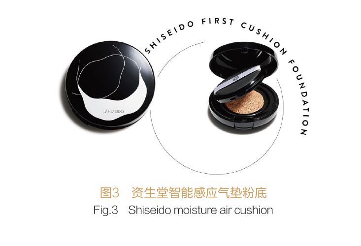 国产色XX群视频射精 新零售时代下化妆品包装发展趋势