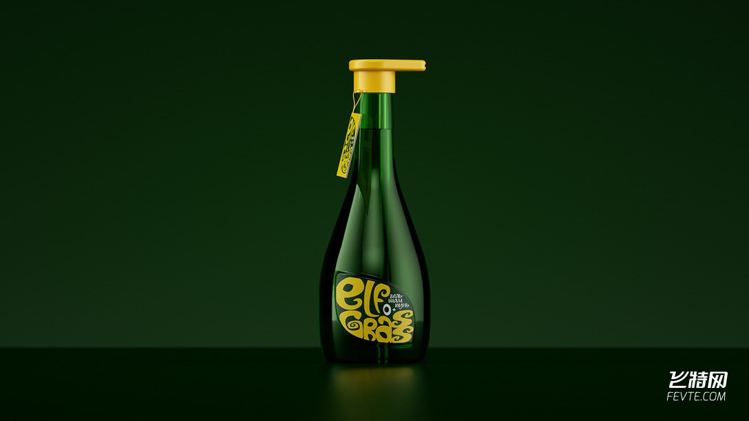 国产色XX群视频射精 从美术角度谈产品包装设计