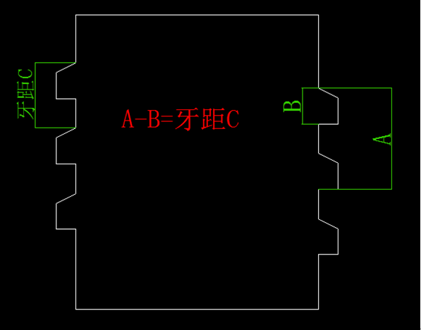 国产色在线传媒AV\ 工厂经验：PET塑料瓶必备基本常识
