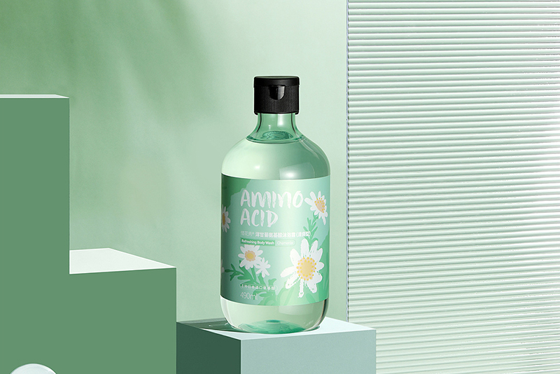 国产色在线传媒AV\ 明年起化妆品小包装要有中文标签，禁止明示或暗示有医疗作用