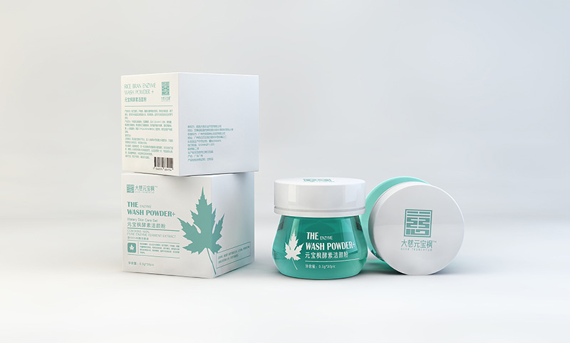 国产色XX群视频射精 化妆品包装瓶厂家：人性化包装设计的注意事项