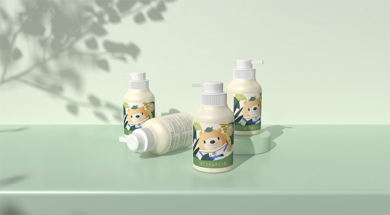 国产色在线传媒AV\ 化妆品包装厂家分享化妆品里每个单品的作用