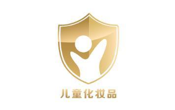 国产色XX群视频射精 国家药监局关于发布儿童化妆品标志的公告