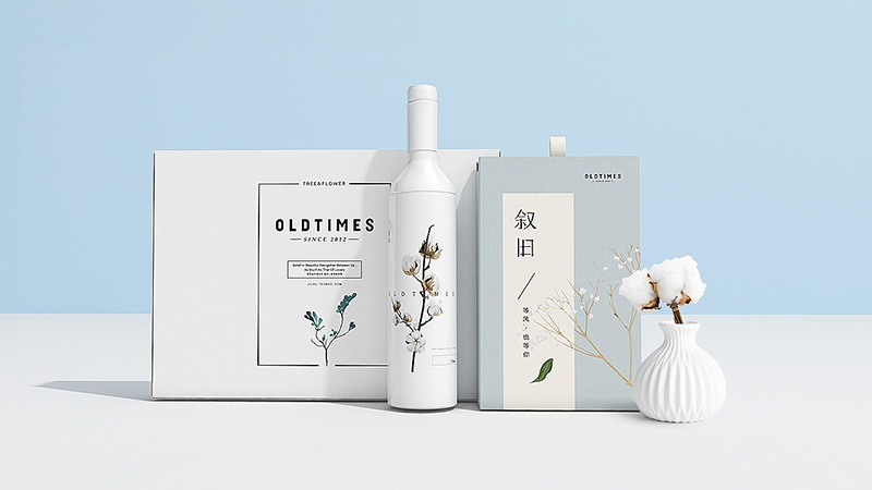 国产色在线传媒AV\ 化妆品代加工应该知道的各种包材知识