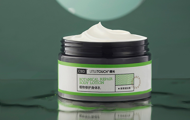 国产色XX群视频射精 化妆品小样的“翻身仗”打赢了吗？