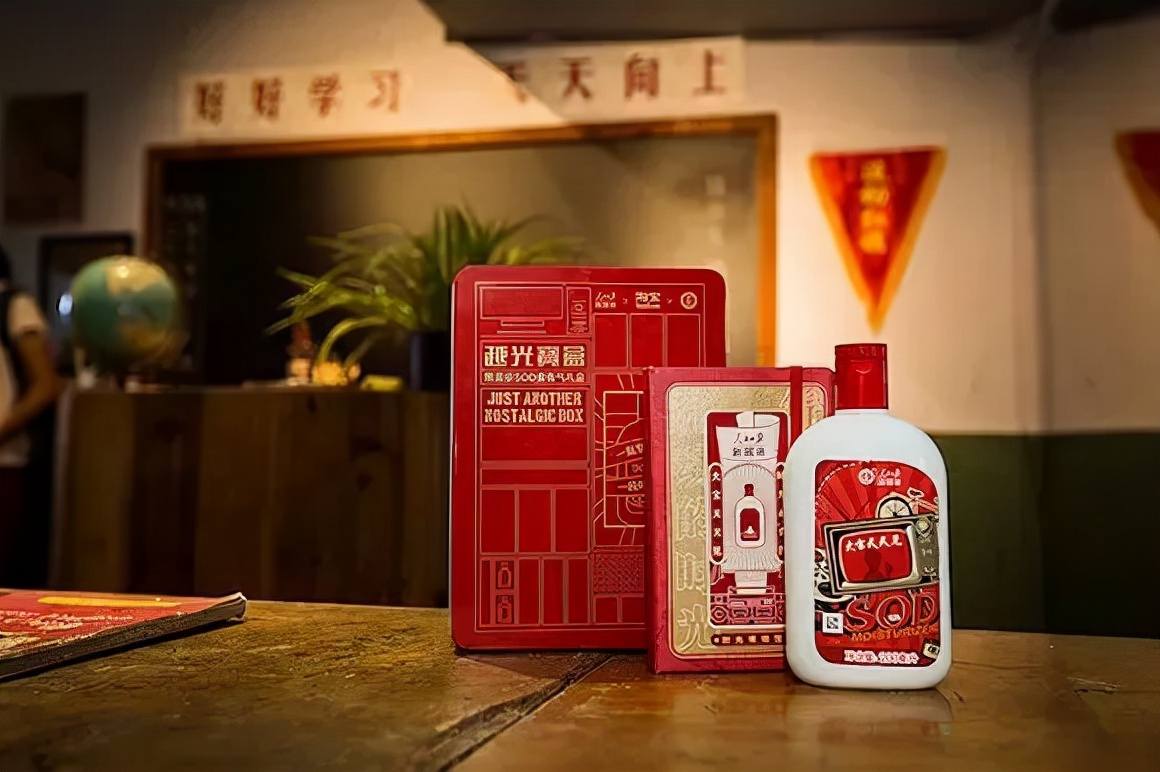 国产色XX群视频射精 国货化妆品的“蝶变”之路