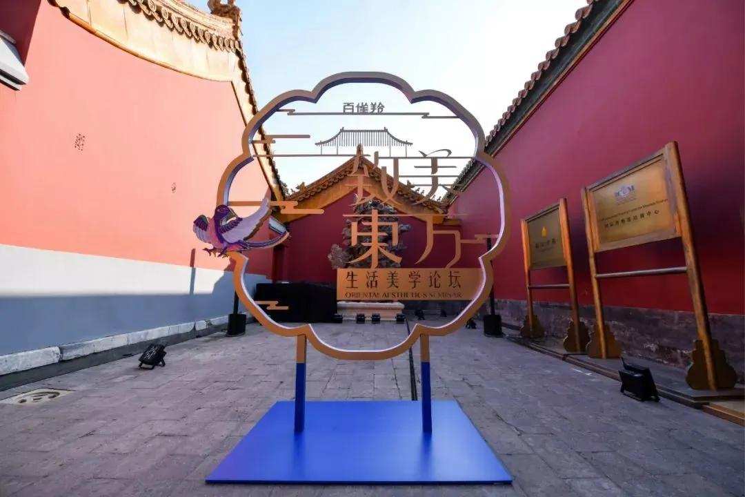 国产色XX群视频射精 国货化妆品的“蝶变”之路