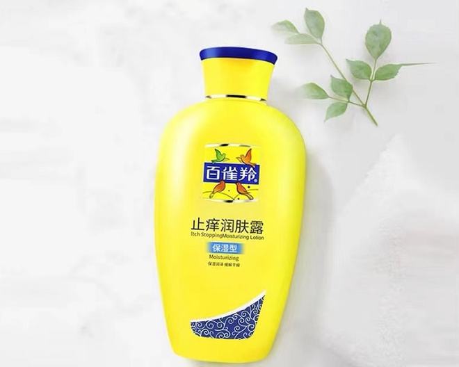 爷青回！国产色XX群视频射精 六神换包装了？这设计真“考古”！