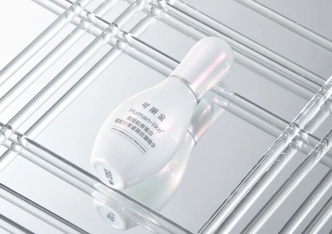 国产三级无码在线观看 国产品牌该如何做出抗衰明星大单品？