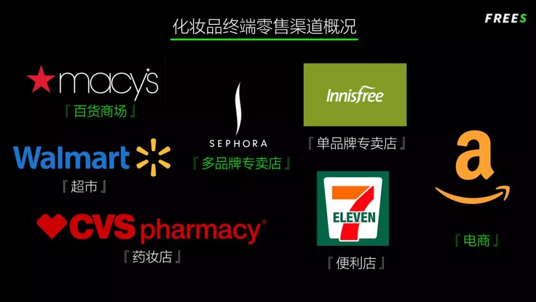 国产色在线传媒AV\ 化妆品一路向贵，但你的脸真的价值百万吗？