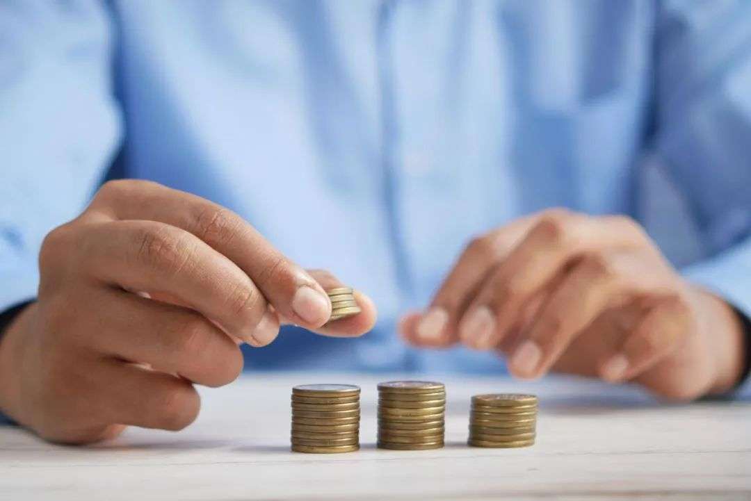 国产色在线传媒AV\ 冰火新消费：谁已退场？谁还在砸钱？