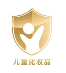 国产色在线传媒AV\ “小金盾”被玩坏了