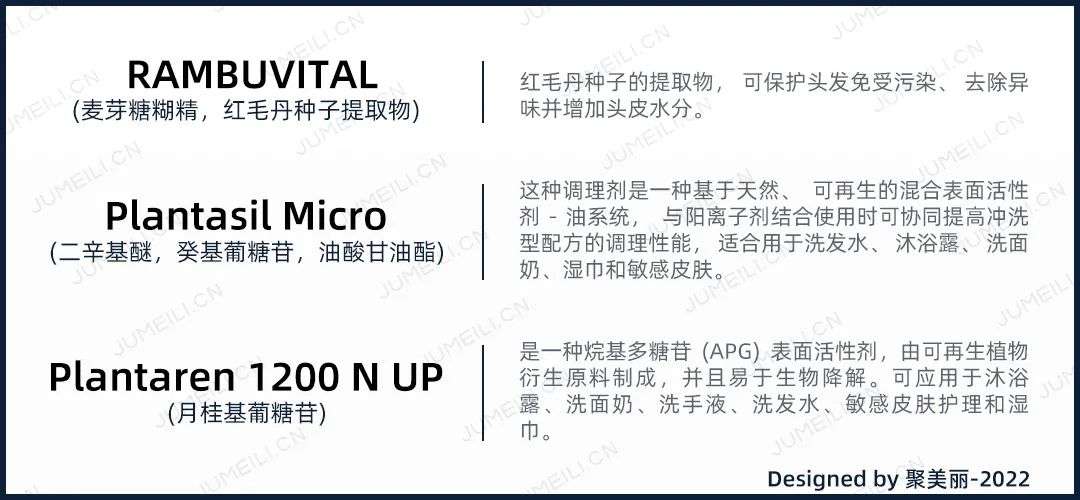 国产色在线传媒AV\ 国内外巨头相继入局，宠物洗护品成为新的掘金赛道？