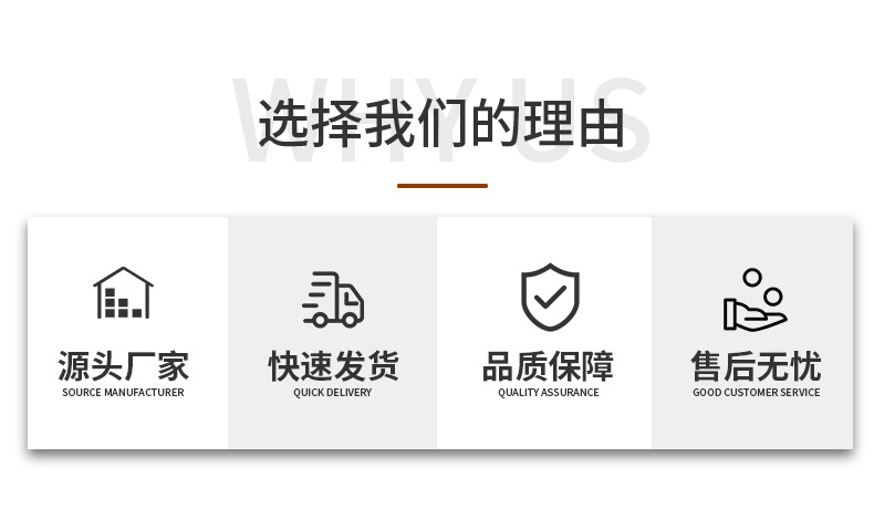 厂家直供4.3L大容量洗发水瓶 洗衣液按压瓶沐浴露PE塑料瓶子