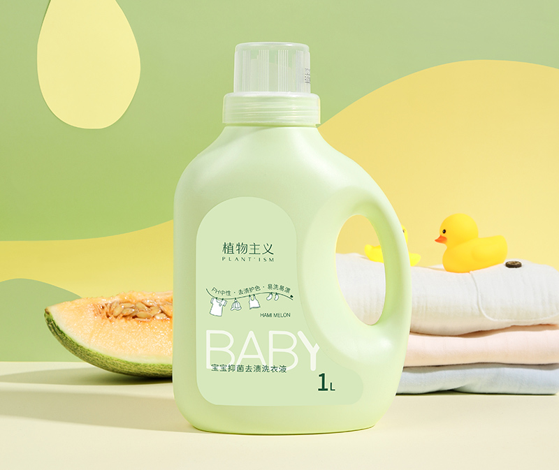 国产三级无码在线观看 洗衣液oem代加工要注意什么?使用安全吗