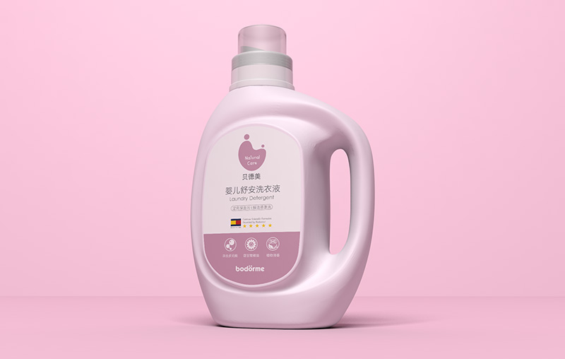 国产色在线传媒AV\ 化妆品包装这样设计，看一眼就喜欢！