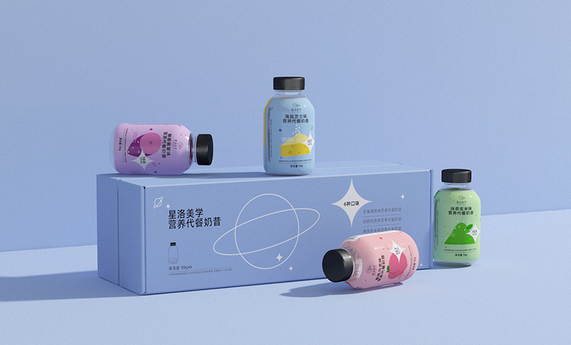 国产色在线传媒AV\ PET瓶在食品包装的优点及市场发展