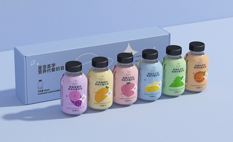 国产色在线传媒AV\ PET瓶在食品包装的优点及市场发展