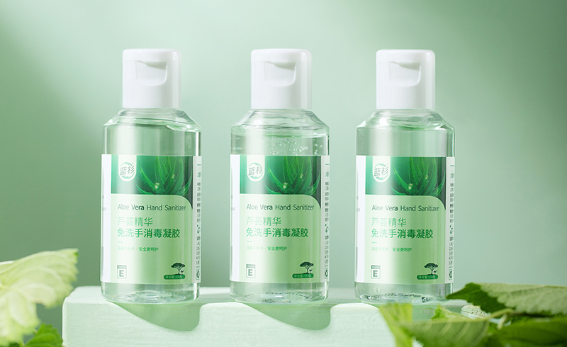 国产色在线传媒AV\ 洗手液塑料瓶的生产过程全解，只需一分钟秒懂