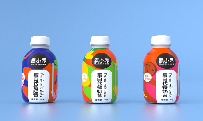 国产色在线传媒AV\ 凭借这几点，PET塑料瓶包装成饮料界的