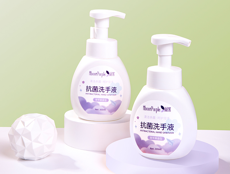 国产色在线传媒AV\ 详解PE材质塑料瓶好还是PET材质塑料瓶？