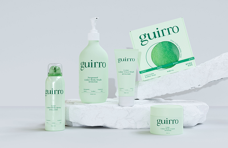 国产色在线传媒AV\ 化妆品塑料包装安全性标准制定势在必行