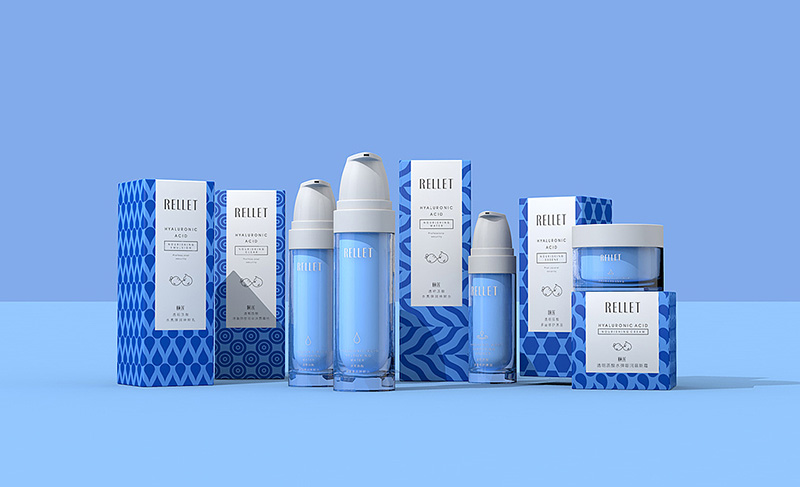 国产色XX群视频射精 面膜瓶装和袋装那个更好？