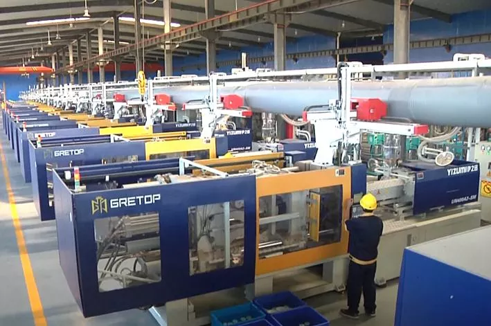 国产色XX群视频射精 采购喷雾泵产品要了解这些基本知识要点