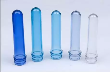 国产三级无码在线观看 采购PET吹制类容器，这些基础技术要点您可了解？