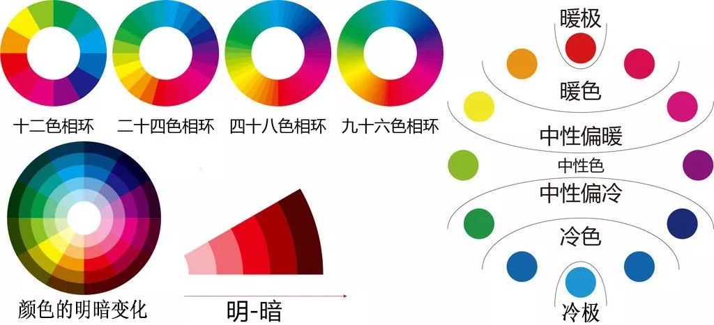 国产色XX群视频射精 玻璃瓶表面喷涂处理&调色技巧分享