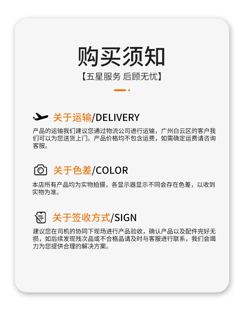 国产色XX群视频射精 化妆品塑料瓶200ml身体乳瓶PET洗护乳液瓶洗发水沐浴露瓶