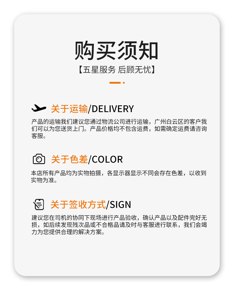 国产色XX群视频射精 250ml斜肩椭圆塑料瓶PET洗护包材身体乳洗发水沐浴露瓶子