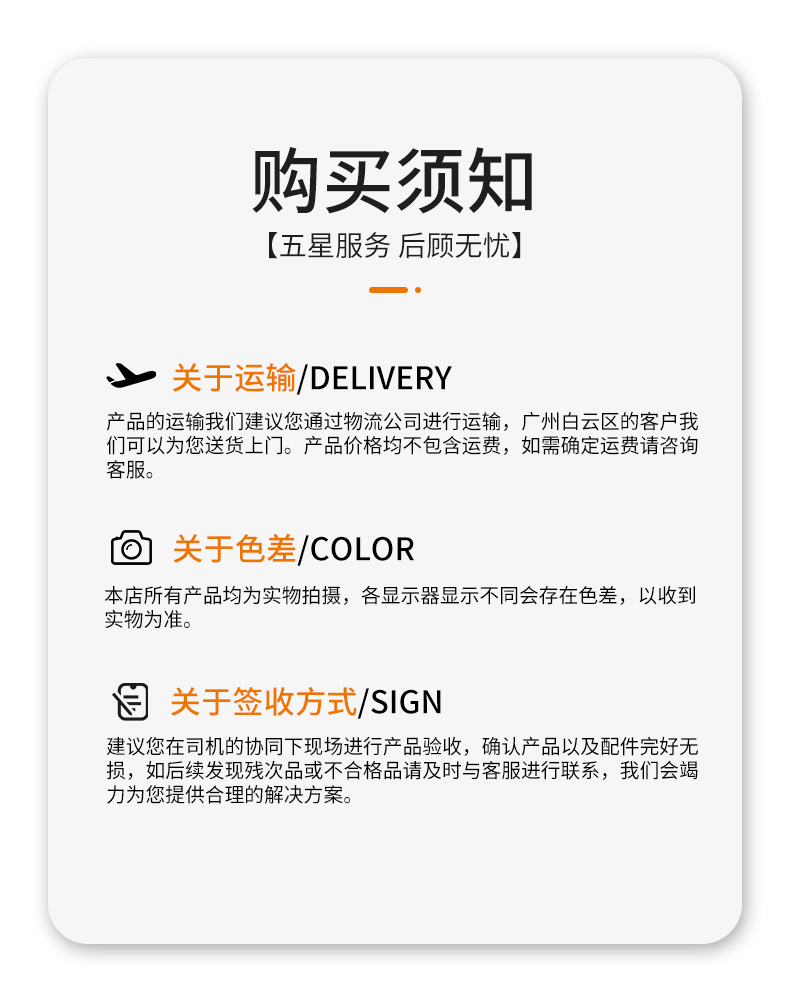 国产色在线传媒AV\ 290ml洗护塑料瓶PET三角瓶包材身体乳沐浴露瓶卸妆油瓶子