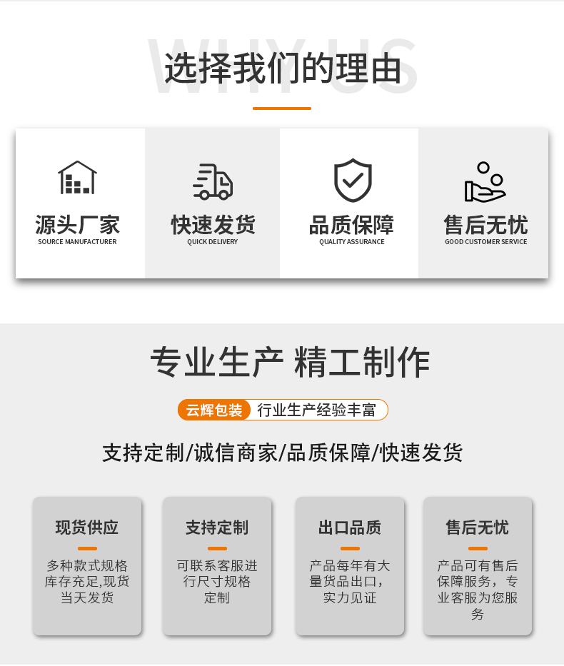 国产色XX群视频射精 550ml圆柱上罩瓶PET撞色洗护乳液瓶包材洗发水身体乳瓶子