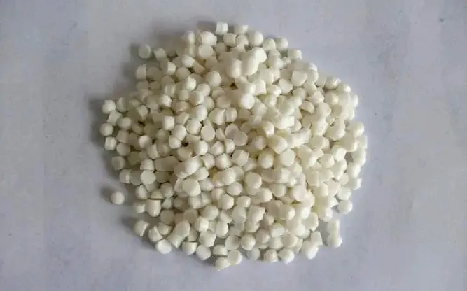 国产色XX群视频射精 包材中应用的塑化剂，你了解多少？